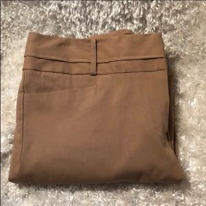 Worthington Woman’s Pants Size 12P